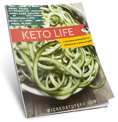 Keto-life-cover-400px
