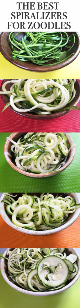 zoodles-best-spiralizers-pin