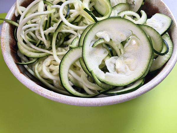 zoodles-ged