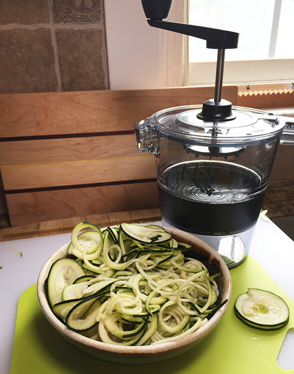 zoodles-gef