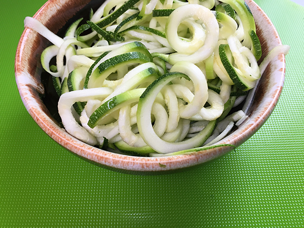 zoodles-green