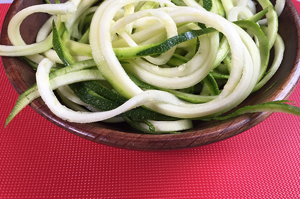 zoodles-red